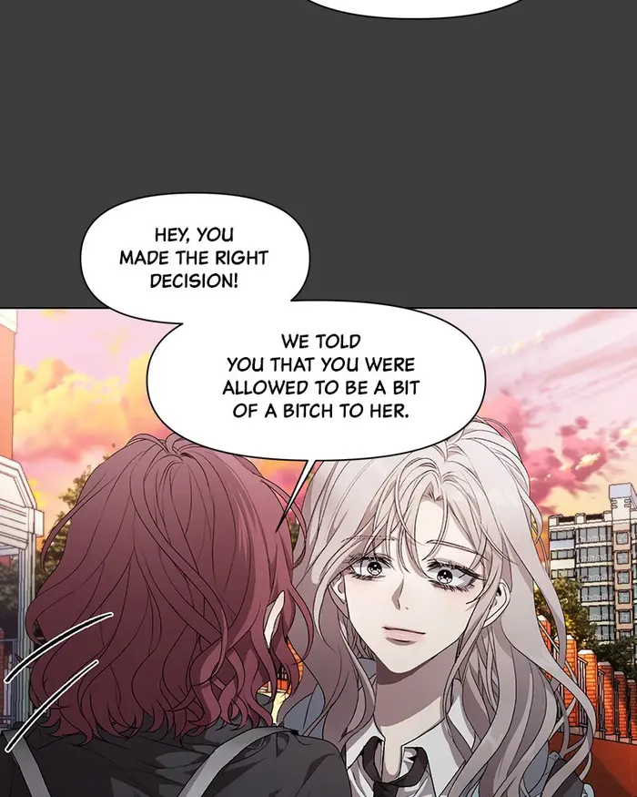 Dreaming Freedom Chapter 4 image 121_optimized